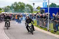 Vintage-motorcycle-club;eventdigitalimages;no-limits-trackdays;peter-wileman-photography;vintage-motocycles;vmcc-banbury-run-photographs